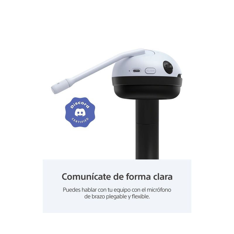 audifonos-inalambricos-blancos-de-diadema-sony-inzone-h9-gaming-2-27242923522