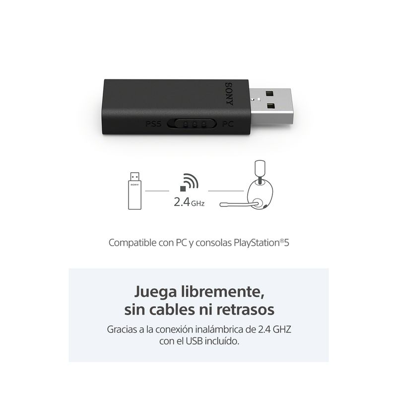 audifonos-inalambricos-blancos-de-diadema-sony-inzone-h9-gaming-3-27242923522