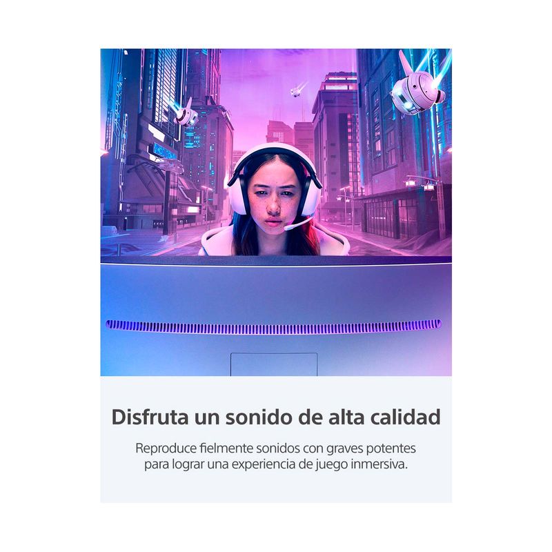 audifonos-inalambricos-blancos-de-diadema-sony-inzone-h9-gaming-5-27242923522