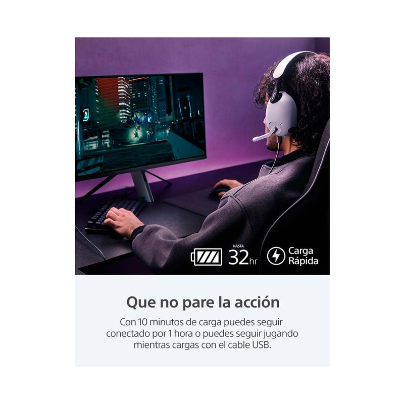 audifonos-inalambricos-blancos-de-diadema-sony-inzone-h9-gaming-6-27242923522