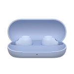audifonos-morados-bluetooth-in-ear-sony-c700n-4-27242926004