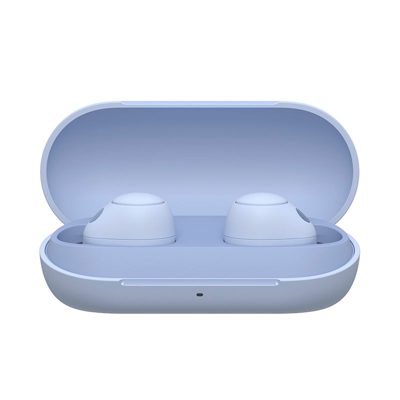 audifonos-morados-bluetooth-in-ear-sony-c700n-4-27242926004