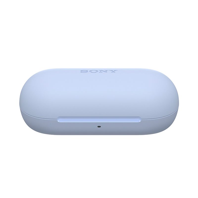 audifonos-morados-bluetooth-in-ear-sony-c700n-5-27242926004