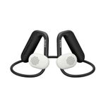 audifonos-negros-blancos-bluetooth-off-ear-sony-float-run-2-27242926011