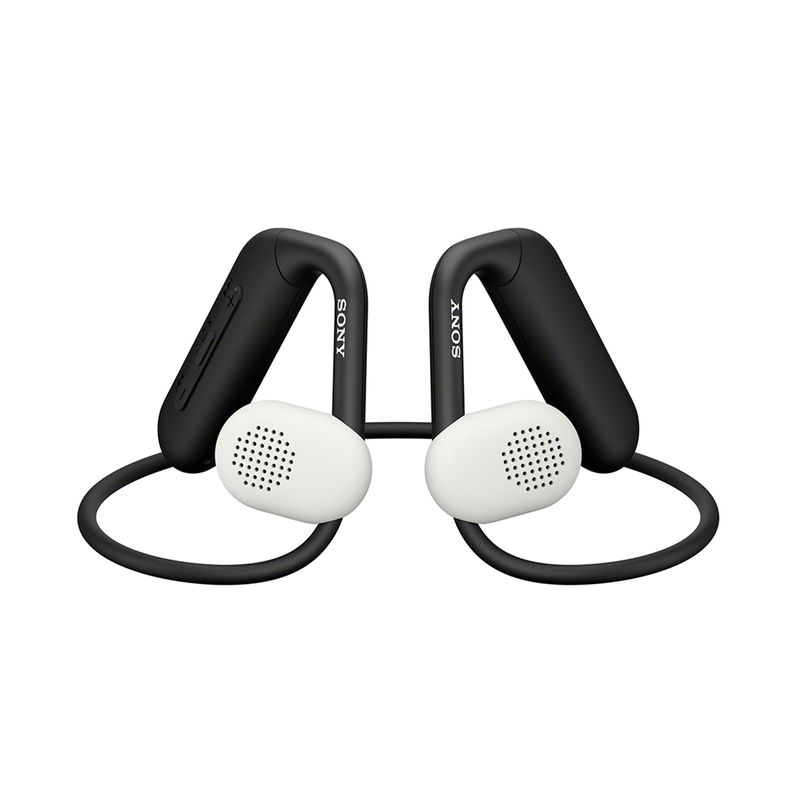 audifonos-negros-blancos-bluetooth-off-ear-sony-float-run-2-27242926011
