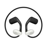 audifonos-negros-blancos-bluetooth-off-ear-sony-float-run-3-27242926011