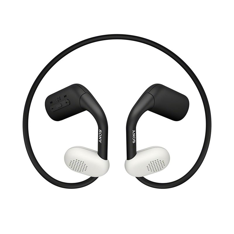 audifonos-negros-blancos-bluetooth-off-ear-sony-float-run-3-27242926011