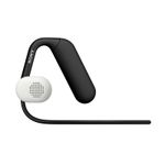 audifonos-negros-blancos-bluetooth-off-ear-sony-float-run-4-27242926011