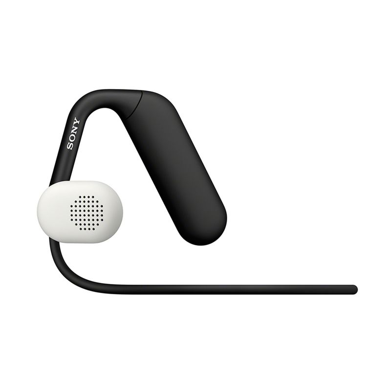 audifonos-negros-blancos-bluetooth-off-ear-sony-float-run-4-27242926011