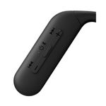audifonos-negros-blancos-bluetooth-off-ear-sony-float-run-5-27242926011