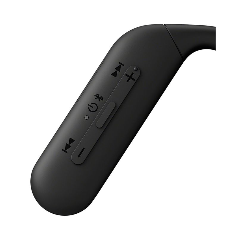 audifonos-negros-blancos-bluetooth-off-ear-sony-float-run-5-27242926011