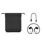 audifonos-negros-blancos-bluetooth-off-ear-sony-float-run-6-27242926011