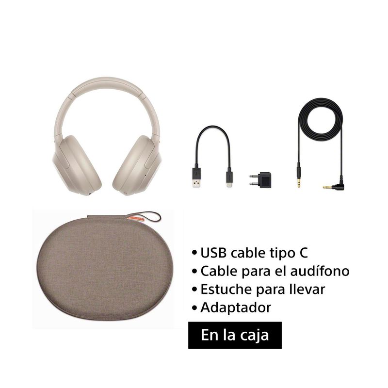 audifonos-inalambricos-de-diadema-plateados-sony-wh1000xm4-27242919426