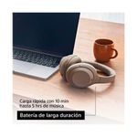 audifonos-inalambricos-de-diadema-plateados-sony-wh1000xm4-2-27242919426