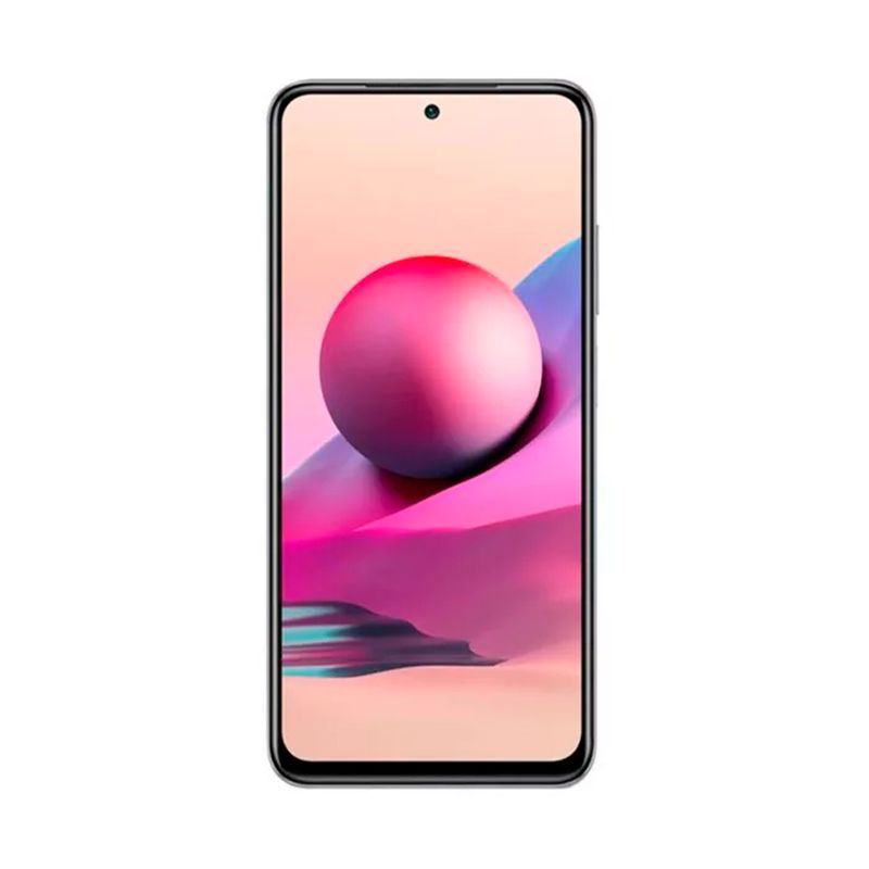 celular-redmi-note-10s-ram-6-gb-128-gb-gris-6934177742330