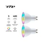 kit-de-bombillos-luz-led-gu10-smart-x-2-7702271846976