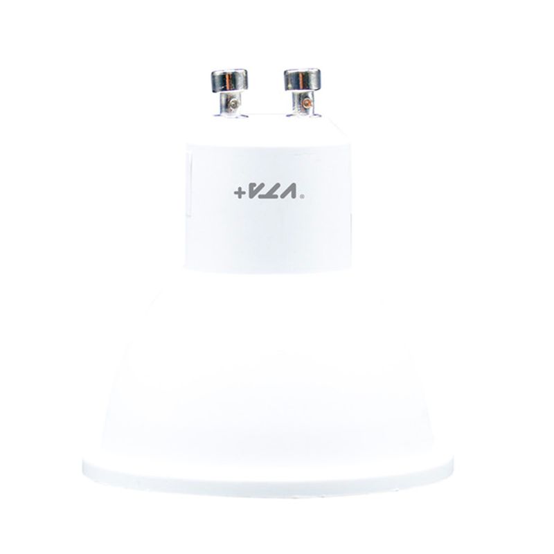 kit-de-bombillos-luz-led-gu10-smart-x-2-4-7702271846976