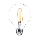 bombillo-luz-led-ambar-tipo-globo-g125-7702271846983