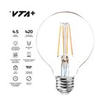 bombillo-luz-led-ambar-tipo-globo-g125-2-7702271846983