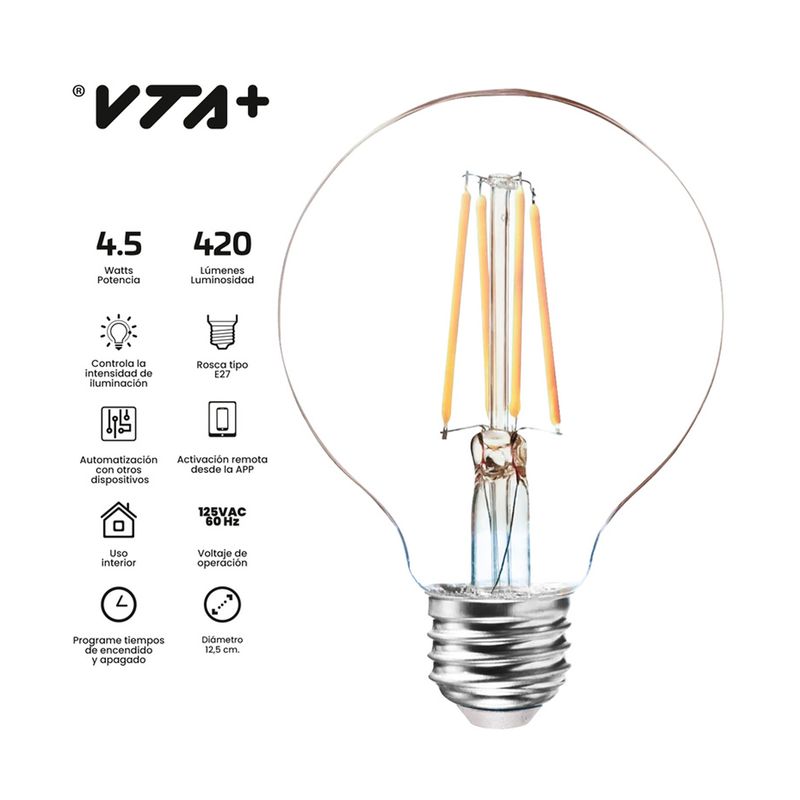 bombillo-luz-led-ambar-tipo-globo-g125-2-7702271846983