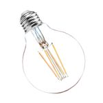 bombillo-luz-led-ambar-tipo-globo-g125-3-7702271846983