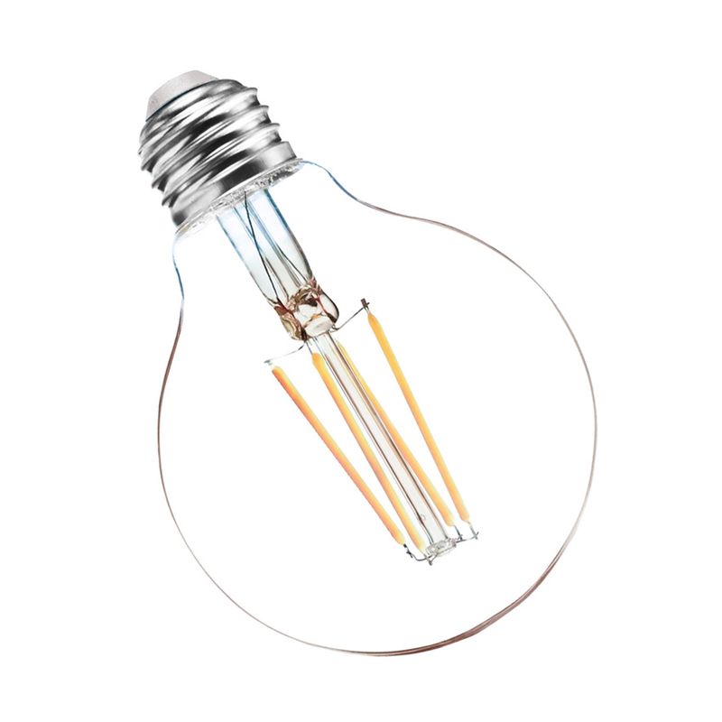 bombillo-luz-led-ambar-tipo-globo-g125-3-7702271846983
