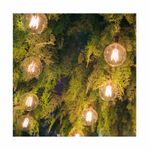 bombillo-luz-led-ambar-tipo-globo-g125-4-7702271846983