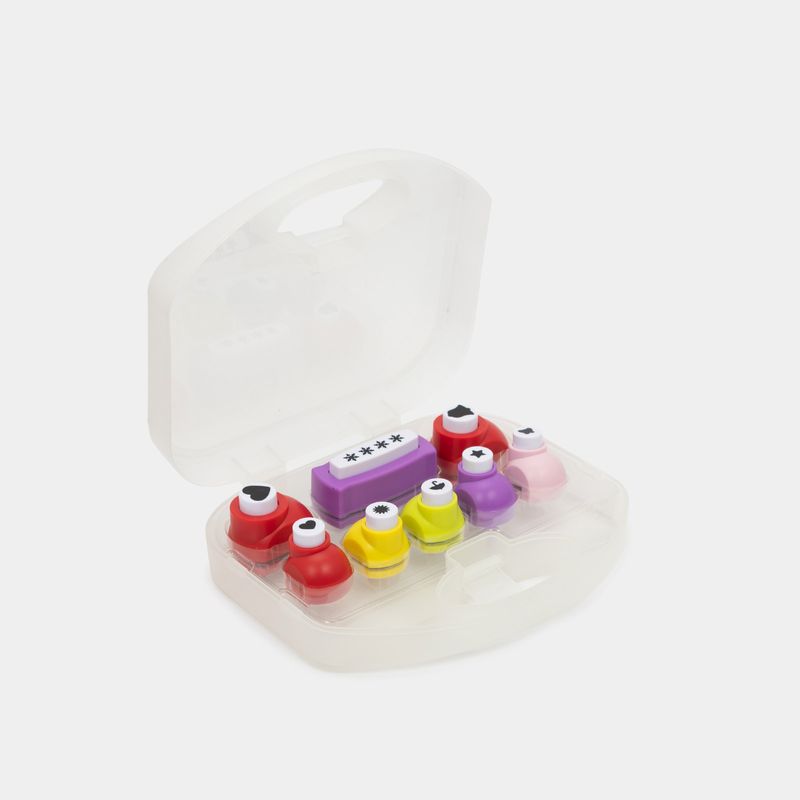 set-x-8-troqueles-con-estuche-2-7701016434737