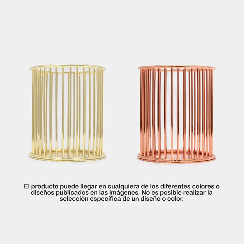 portalapiz-circular-surtido--7701016434997