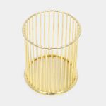 portalapiz-circular-surtido--2-7701016434997