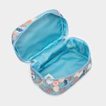 cosmetiquera-de-hexagonos-ondas-10-x-20-x-12-5-cm-3-7701016301503