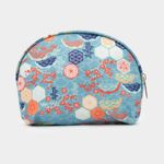 cosmetiquera-de-hexagonos-ondas-azul-7701016301527