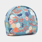 cosmetiquera-de-hexagonos-ondas-azul-2-7701016301527