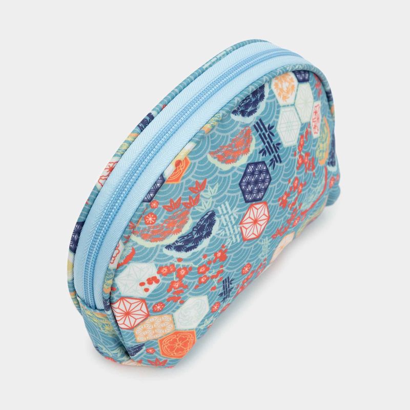 cosmetiquera-de-hexagonos-ondas-azul-3-7701016301527