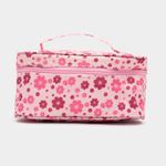 cosmetiquera-de-flores-rosada-10-x-20-x-12-5-cm-7701016301534