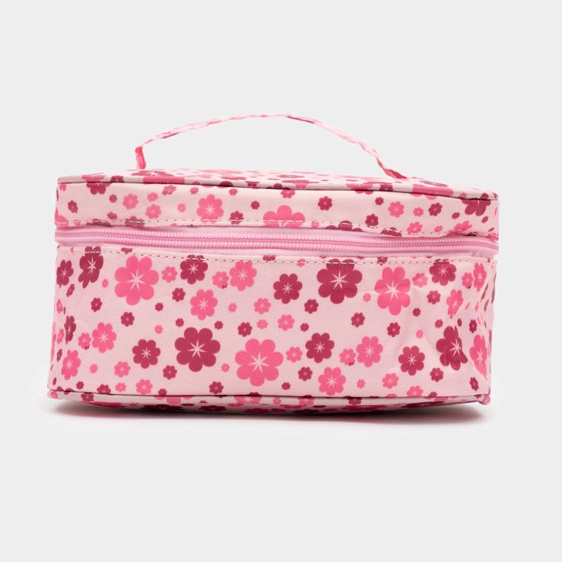 cosmetiquera-de-flores-rosada-10-x-20-x-12-5-cm-7701016301534