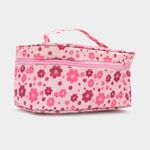cosmetiquera-de-flores-rosada-10-x-20-x-12-5-cm-2-7701016301534