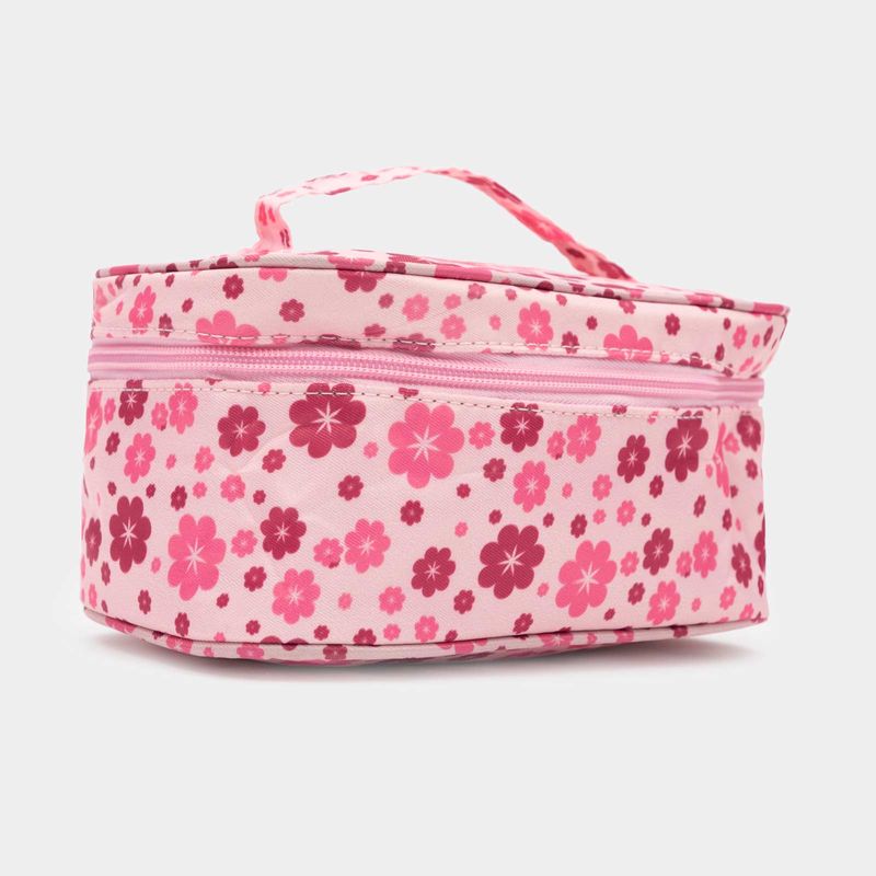 cosmetiquera-de-flores-rosada-10-x-20-x-12-5-cm-2-7701016301534