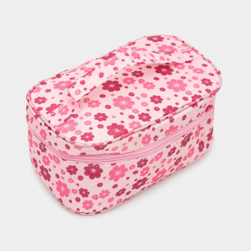 cosmetiquera-de-flores-rosada-10-x-20-x-12-5-cm-3-7701016301534