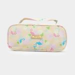cosmetiquera-de-flamencos-y-hojas-10-x-23-5-x-7-cm-7701016301565
