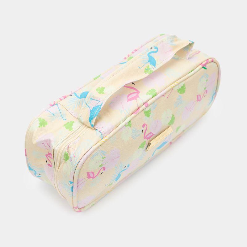 cosmetiquera-de-flamencos-y-hojas-10-x-23-5-x-7-cm-3-7701016301565