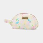 cosmetiquera-de-flamencos-y-hojas-10-x-18-x-5-5-cm-7701016301572