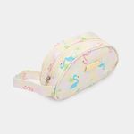 cosmetiquera-de-flamencos-y-hojas-10-x-18-x-5-5-cm-3-7701016301572