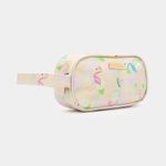 cosmetiquera-de-flamencos-y-hojas-10-x-19-x-5-5-cm-2-7701016301589