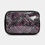 cosmetiquera-de-mensajes-negro-escarchado-15-x-22-5-x-7-cm-7701016327206