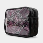 cosmetiquera-de-mensajes-negro-escarchado-15-x-22-5-x-7-cm-2-7701016327206