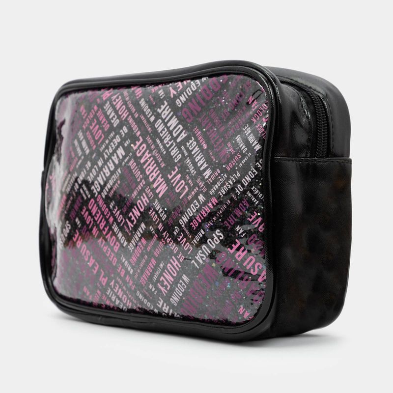 cosmetiquera-de-mensajes-negro-escarchado-15-x-22-5-x-7-cm-2-7701016327206
