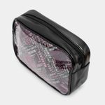 cosmetiquera-de-mensajes-negro-escarchado-15-x-22-5-x-7-cm-3-7701016327206