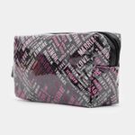 cosmetiquera-con-mensajes-negro-escarchado-11-x-18-x-6-cm-2-7701016327213