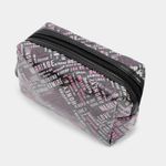 cosmetiquera-con-mensajes-negro-escarchado-11-x-18-x-6-cm-3-7701016327213